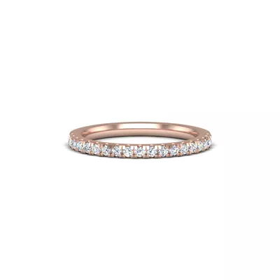 Tracy Pave Band