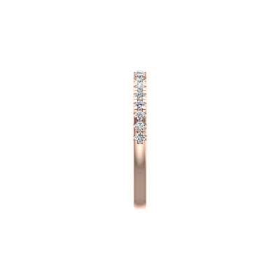 Tracy Pave Band
