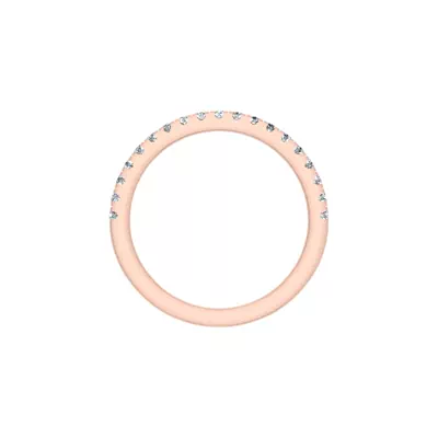 Tracy Pave Band