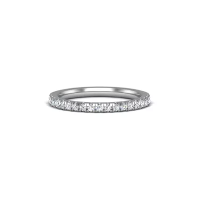 Tracy Pave Band