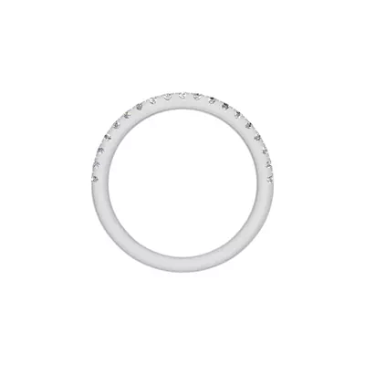 Tracy Pave Band