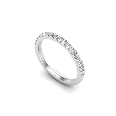 Tracy Pave Band