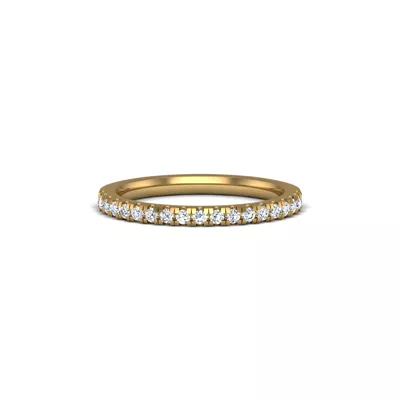 Tracy Pave Band