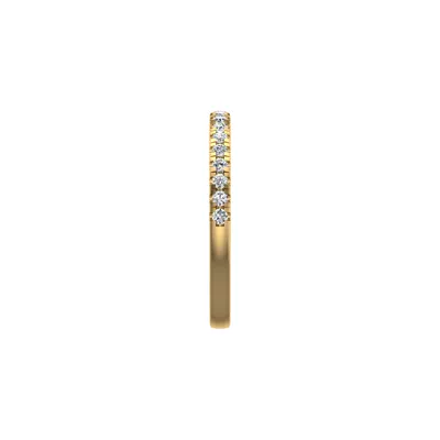 Tracy Pave Band