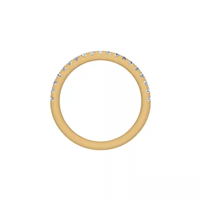 Tracy Pave Band