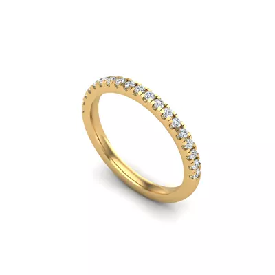 Tracy Pave Band