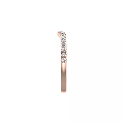 Kinley Pave Band
