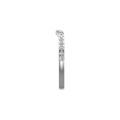 Kinley Pave Band