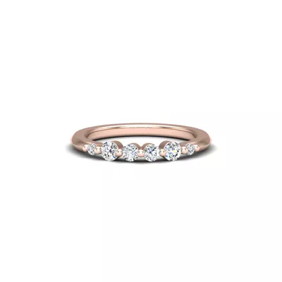Adelaid Pave Band
