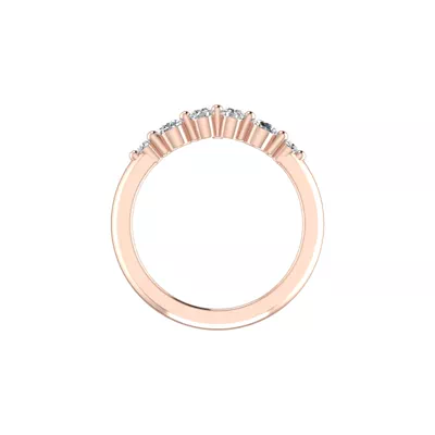 Adelaid Pave Band