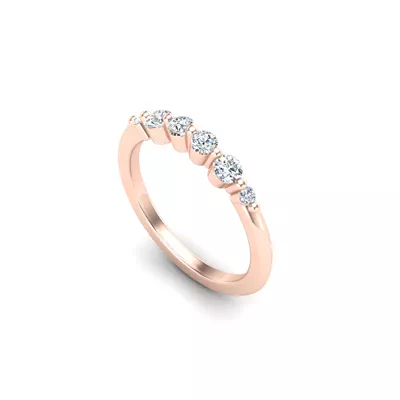 Adelaid Pave Band