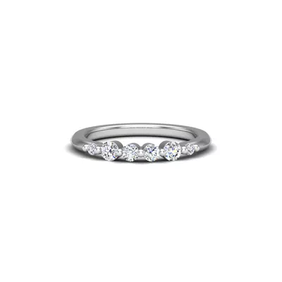 Adelaid Pave Band