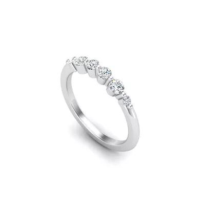 Adelaid Pave Band