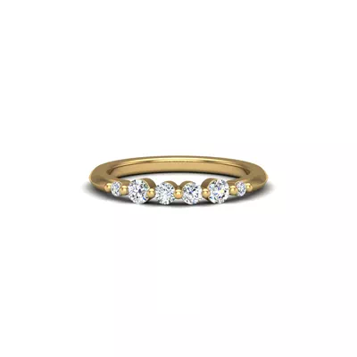 Adelaid Pave Band