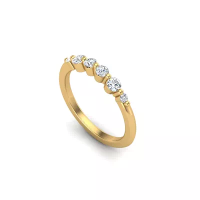 Adelaid Pave Band