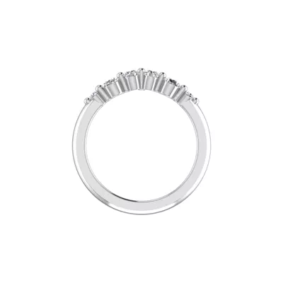 Adelaid Pave Band