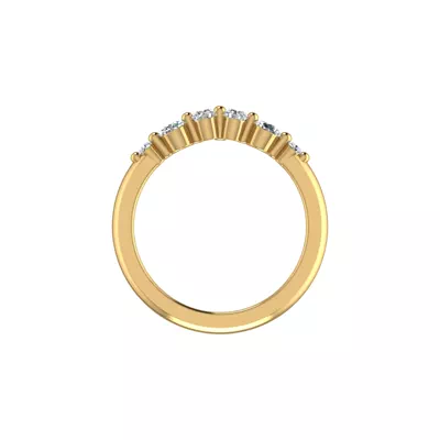 Adelaid Pave Band