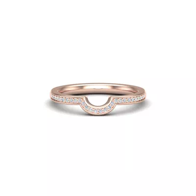 Jazlyn Pave Band
