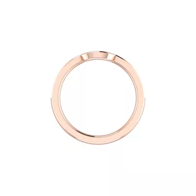 Jazlyn Pave Band