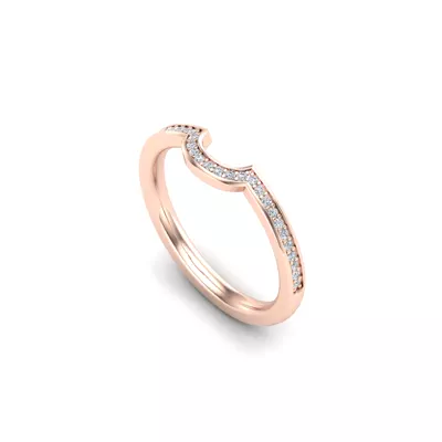 Jazlyn Pave Band