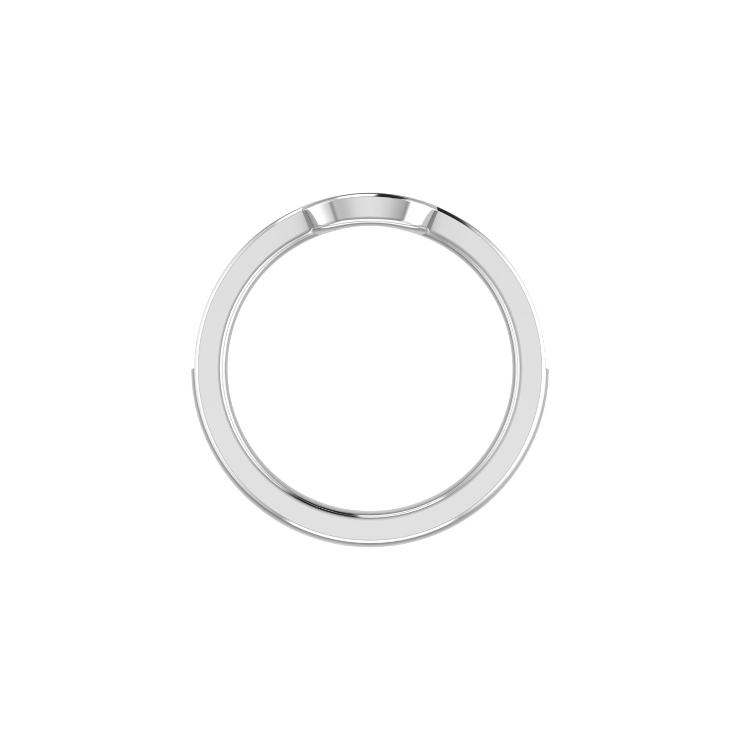 Jazlyn Pave Band