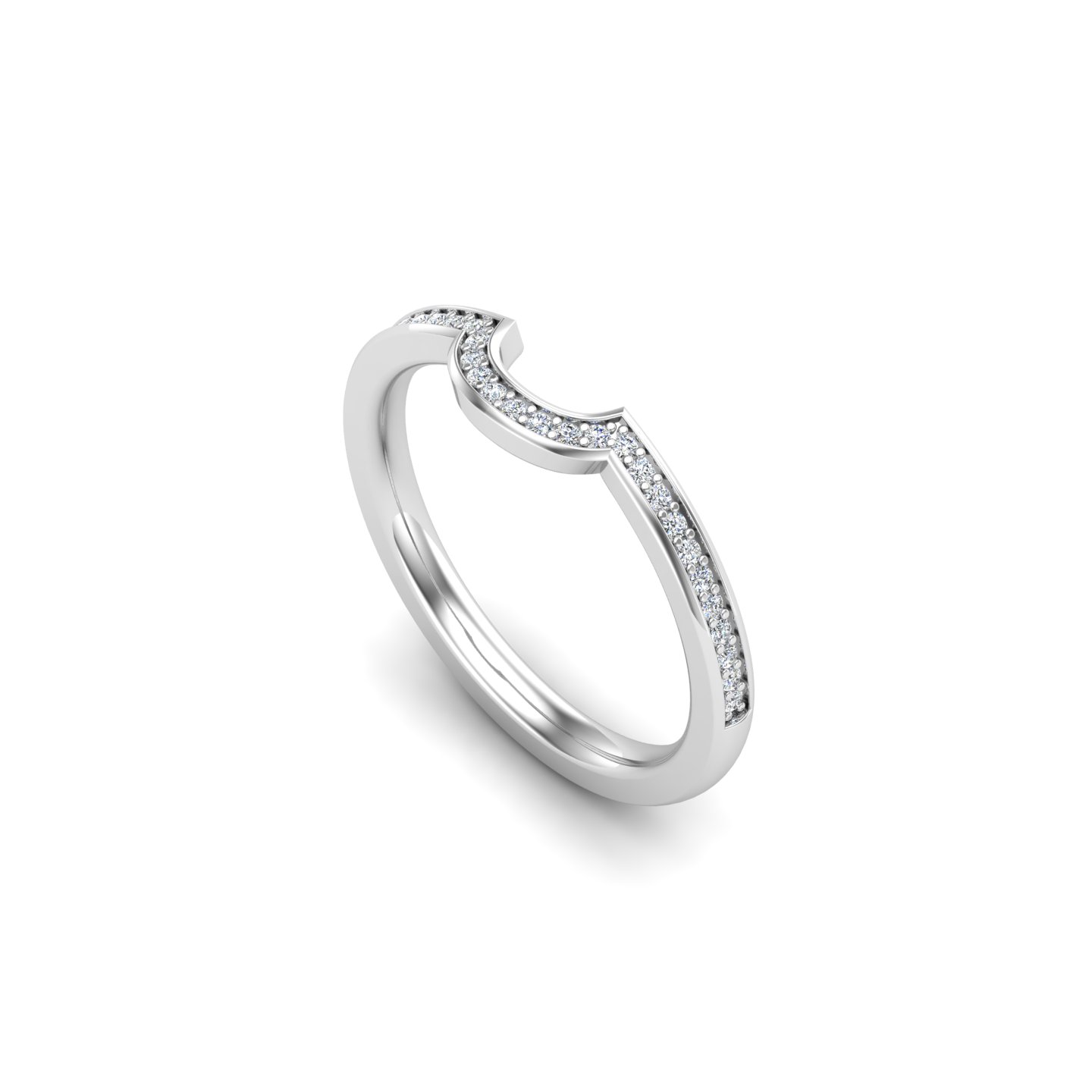 Jazlyn Pave Band