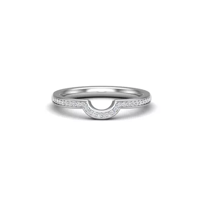 Jazlyn Pave Band