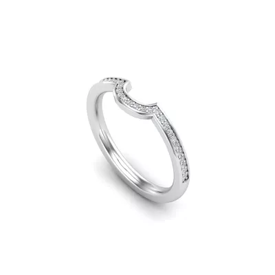 Jazlyn Pave Band