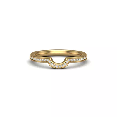 Jazlyn Pave Band