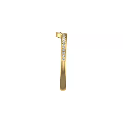 Jazlyn Pave Band