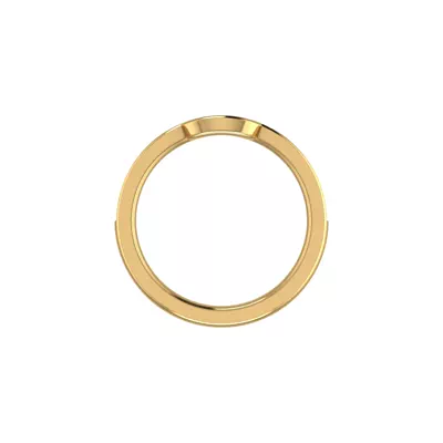 Jazlyn Pave Band