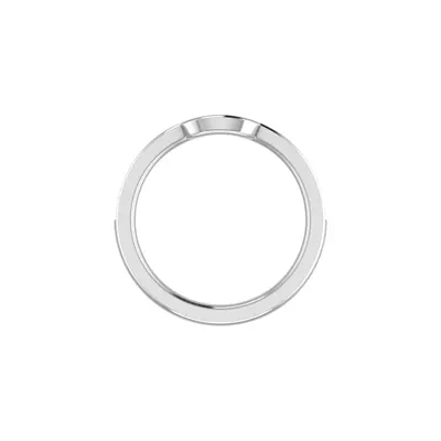 Jazlyn Pave Band