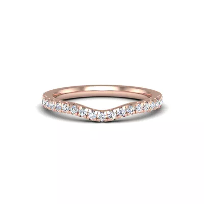 Lorelei Pave Band