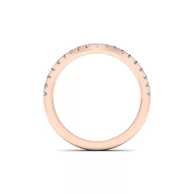 Lorelei Pave Band