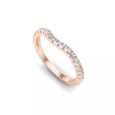Lorelei Pave Band