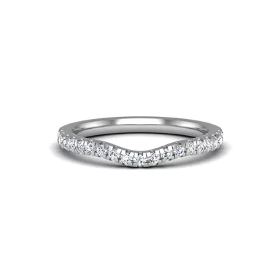 Lorelei Pave Band