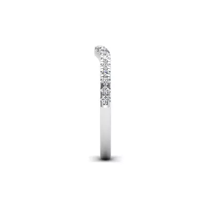 Lorelei Pave Band