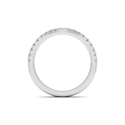 Lorelei Pave Band