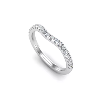 Lorelei Pave Band