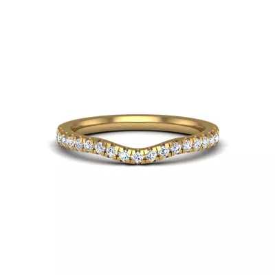 Lorelei Pave Band