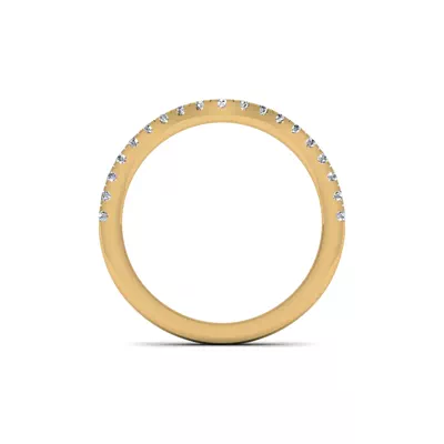 Lorelei Pave Band