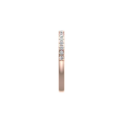 Scarlet Pave Band