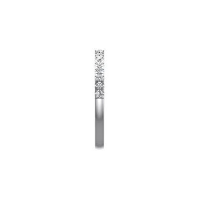 Scarlet Pave Band
