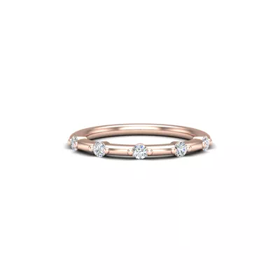 Bristol Pave Band