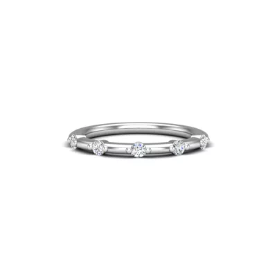 Bristol Pave Band