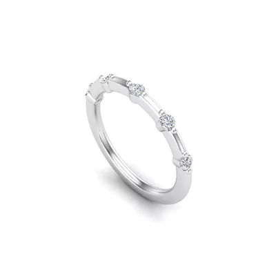 Bristol Pave Band