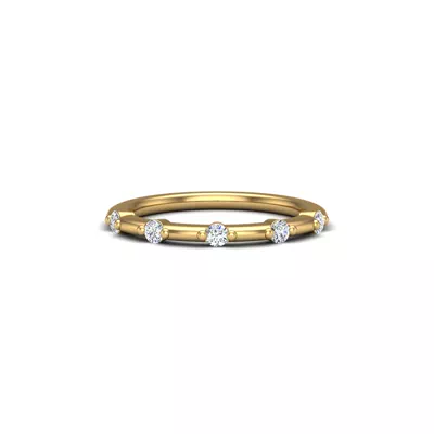 Bristol Pave Band