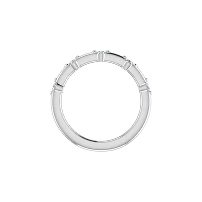 Bristol Pave Band