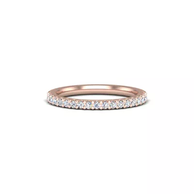 Rosie Pave Band