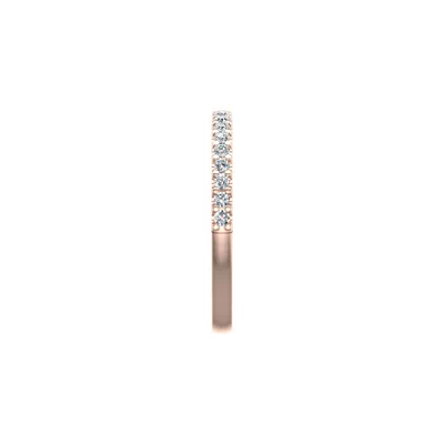 Rosie Pave Band